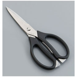 ��ƣ���� TKG ���å���Х���(���ƥ�쥹) �֥�å� ��BHS2905�� BHS2905 [�����Բ�]