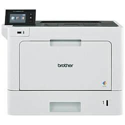 brother(ブラザー) HL-L8360CDW カラーレ