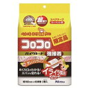 ニトムズ コロコロ　ハイグレードSC強接着スペアテープ　40周限定品3巻入 C4313 C4313