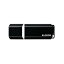 ELECOM(쥳) MF-BBU3128GWHUSB꡼ USB3.1(Gen1)б ƥǽб [128GB/å׼/ۥ磻] MFBBU3128GWH