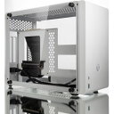 RAIJINTEK PCケース OPHION EVO ホワイト 0R20B00151 0R20B00151