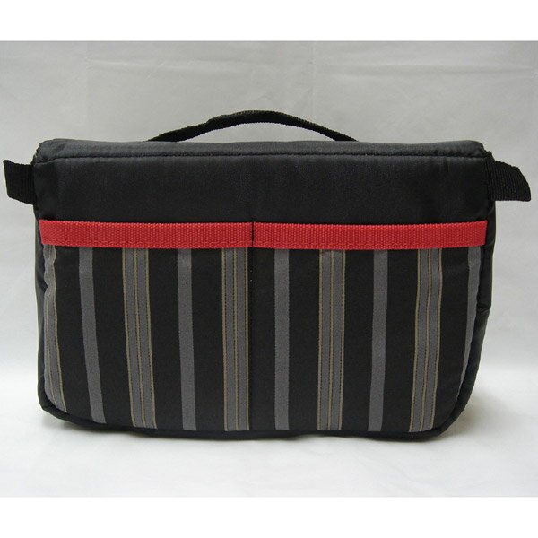 �ƥ����������� ���եȥ���ʡ��ܥå��� L SIB-203 BKR �֥�å�����å� SIB203BKR