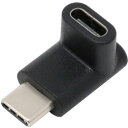 AClbNX USB3.1Gen2ϊA_v^ CX - CIX cL^ U32CC-UFAD ubN U32CCUFAD