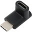 ͥå USB3.1Gen2Ѵץ C᥹ - C L U32CC-UFAD ֥å U32CCUFAD