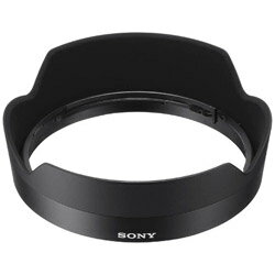 SONY(ソニー) レンズフード ALC-SH134 ALCSH134