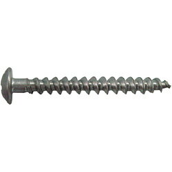 乐天商城 - 日本パワーファスニング JPF　ステンレスアリンコ　トラス　M4×35　（100本入）パワーパック SUS ALINC TRUSS 4X35P-100 SG SUSALINCTRUSS4X35P10