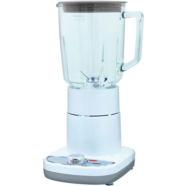 ORIGINAL BASIC CMX101BK-WH ミキサー ホワイト CMX101BKWH