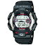 CASIO() GW-9110-1JFG-SHOCK å GULFMAN MULTI BAND 6 GW91101JF [Բ]