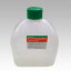 富士フイルム(FUJIFILM) 定着剤 スーパーフジフィックスL(フィルム用3L/印画紙用4L) 1,009円