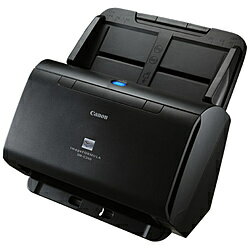 Canon(キヤノン) image FORMULA DR-C230　卓上型 ドキュメントスキャナー [600dpi・Hi-Speed USB2.0] DRC230