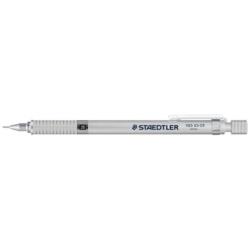 ƥåɥ顼 [㡼ץڥ] ƥåɥ顼 С꡼ ѥ㡼ץڥ󥷥 0.3mm 925 25-03 9252503