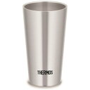 THERMOS(T[X) ^fM^u[ i0.3Lj@JDI-300-S JDI300S [Us]