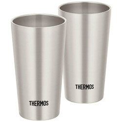 THERMOS(�����⥹) ������Ǯ����֥顼2�ĥ��å� ��0.3L�ˡ�JDI-300P-S JDI300PS [�����Բ�]