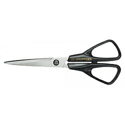 Ĺë���ʪ GX-175 �եå��ϥ��� GX175