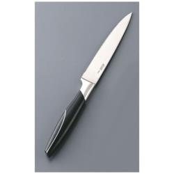 アベルト アベルト ナイフコレクション モダン ステーキナイフ ＜OST5901＞ OST5901