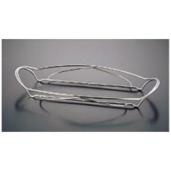 遠藤商事 SA18-8シャトレ・ホルダー No.14 ＜NSY05014＞ NSY05014