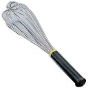 マトファ マトファ 18-10ホイッパー 111025 400mm <BHI03305> BHI03305