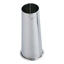 遠藤商事 18-8穴クリ芯抜型(手元線巻) 30mm <BNKD503> BNKD503