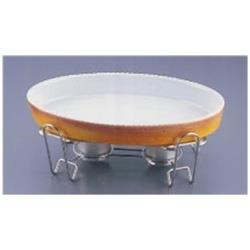 ��ƣ���� SA�졦������ ��Ƚ���饿�󥻥å� 4-PC200-38 �� ��NLA315�� NLA315