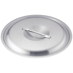 アカオアルミ アカオ アルミ料理鍋蓋 落とし込みタイプ 60cm用 ＜ALY5812＞ ALY5812