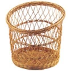 萬洋 籐フランスパンスタンド No.366 ＜PPV44＞ PPV44