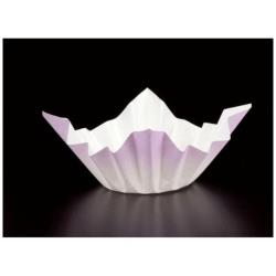 精巧社 色和紙鍋（250枚入） 紫色 SKA147 ＜QNB4901＞ QNB4901