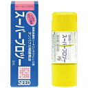 SEED スーパープロツー（5ml）