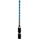 BOSCH 充電マルチビット MDB043090 MDB043090