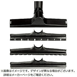 BOSCH �ܥå��塡35�ѥ����Υ��륻�å� 1609390478 1609390478