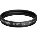 OLYMPUS(IpX) veNgtB^[@PRF-D37 PRO PRFD37PRO