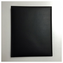 コスモスインターナショナル ポートフォリオ ベレッサ A4 MB-A4H MBA4H