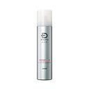 ANGFA アンファー(ANGFA)スカルプDボーテ 薬用スカルプスパエッセンス 170mL