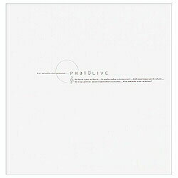 Nakabayashi フエルアルバムDigio フォトライブ （ホワイト）　LPF-1002-W LPF1002W