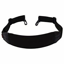 オプテック S．O．S．ストラップ （ブラック）