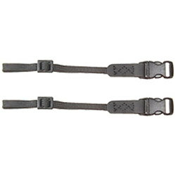 オプテック システムコネクター・ミニQDコンバーター　1301282