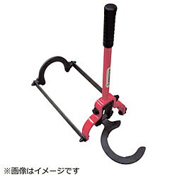 スティング スーパーパイラー（塩ビ管連結工具）適合パイプ呼び寸法150　A6 A6