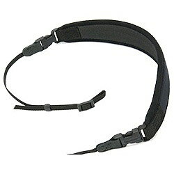 オプテック スーパークラシックストラップ・3/8インチウェビング