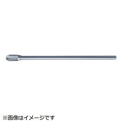 ���ƥ��� Ķ�ťС����󥰥���󥯷�6�ߥ�(ˤ�Ʒ�)���󥰥륫�å�(�Ϸ�12.7 SB3C05SL SB3C05SL