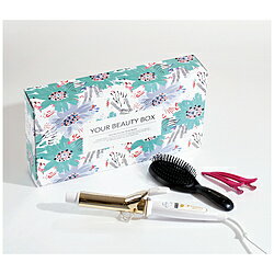 쥤 YOUR BEAUTY BOX BC-CSS BCCSS