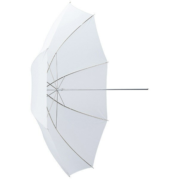 COMET(����å�) C-PLUS����֥����Ʃ��1020�ѥ� CPSUDW8 CPSUDW8