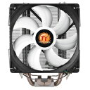 Thermaltake Contac Silent 12 (CL-P039-AL12BL-A) CLP039AL12BLA 【sof001】 [振込不可] [代引不可]