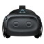 htc(ƥ) PC VRVIVE Cosmos Elite HMD 99HASF001-00 99HASF00100