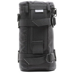 ジャパンホビーツール イージーカバー レンズバック 110x230mm 【864】