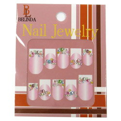 BELINDA 1170017030009 Belinda No.403 B-05748 B05748