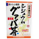 ※増量キャンペーンやパッケージリニューアル等で掲載画像とは異なる場合があります ※商品の仕様等は予告なく変更になる場合がございます ※開封後の返品や商品交換はお受けできません