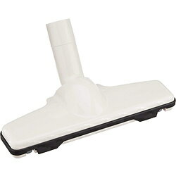 Rakuten - マキタ T字ノズル 122861-9 1228619