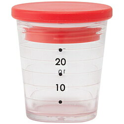 �ޡ��� �ޥ��ɥ�å��󥰥��åס�R��K692R K692R