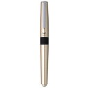 トンボ鉛筆 シャープペン ZOOM505 シルバー （芯径：0.5mm） SH-2000CZ05 SH2000CZ05
