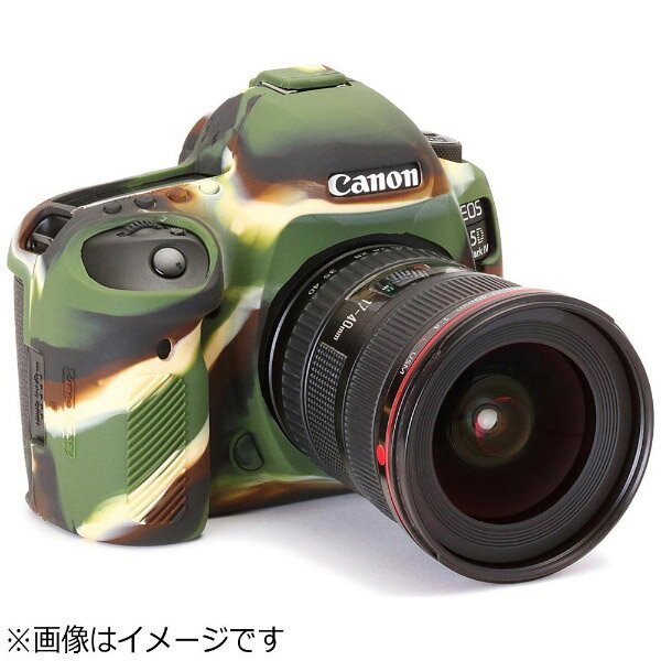 �ǥ������С��� �����������С� EOS 5D Mark IV ��(����ե顼����) 5D4-CA 5D4CA