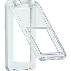 Panasonic(�ѥʥ��˥å�) �ݸ�С��ե����å��ץ졼�ȡ�1Ϣ�����֥�ϥ�ɥ�������С��ѡ��ۥ磻�ȡ� WTC79512W WTC79512W